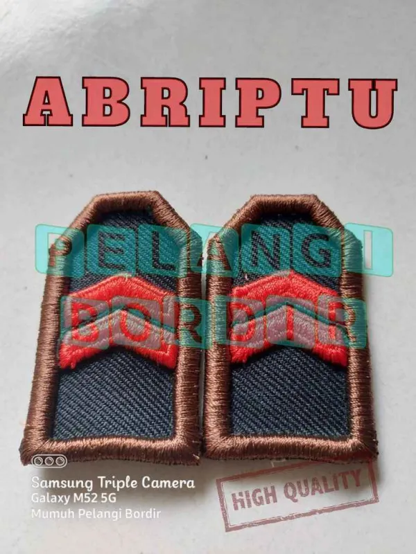 Gambar 1