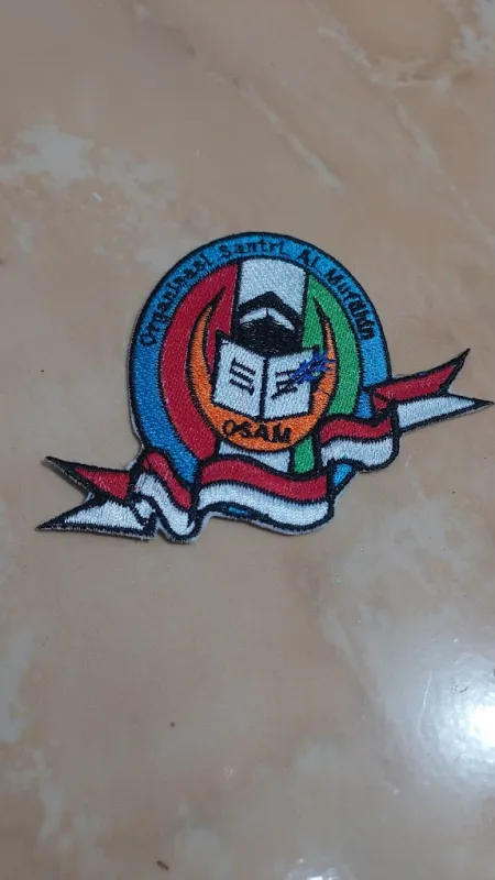 Gambar 1