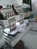 Service 1