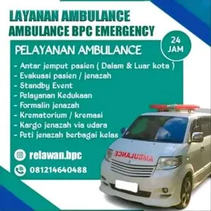 Provider