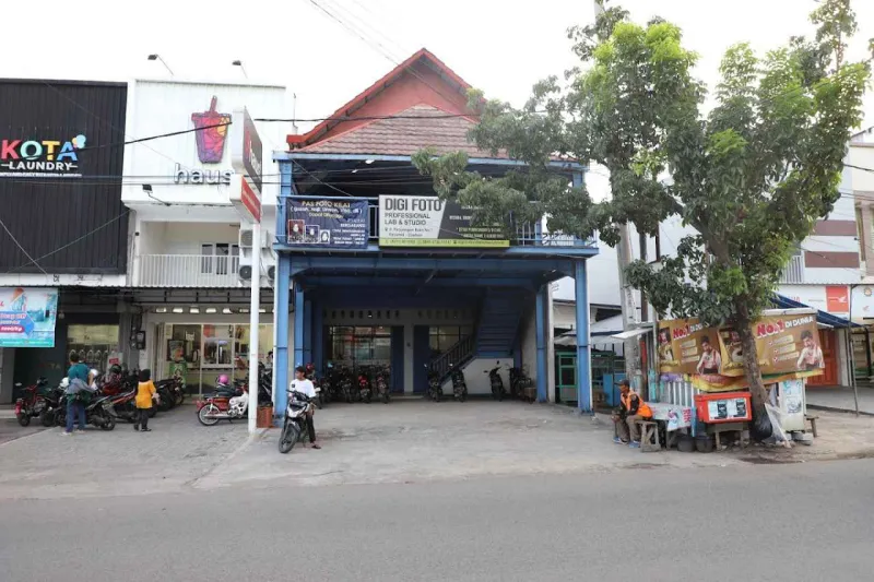 Gambar 1