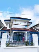 Service 1