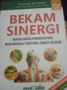 Provider