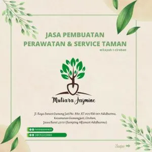 Provider