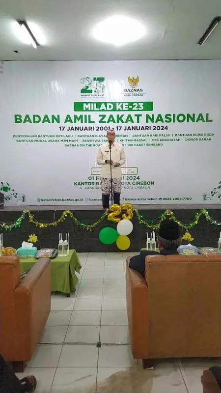 Gambar 1