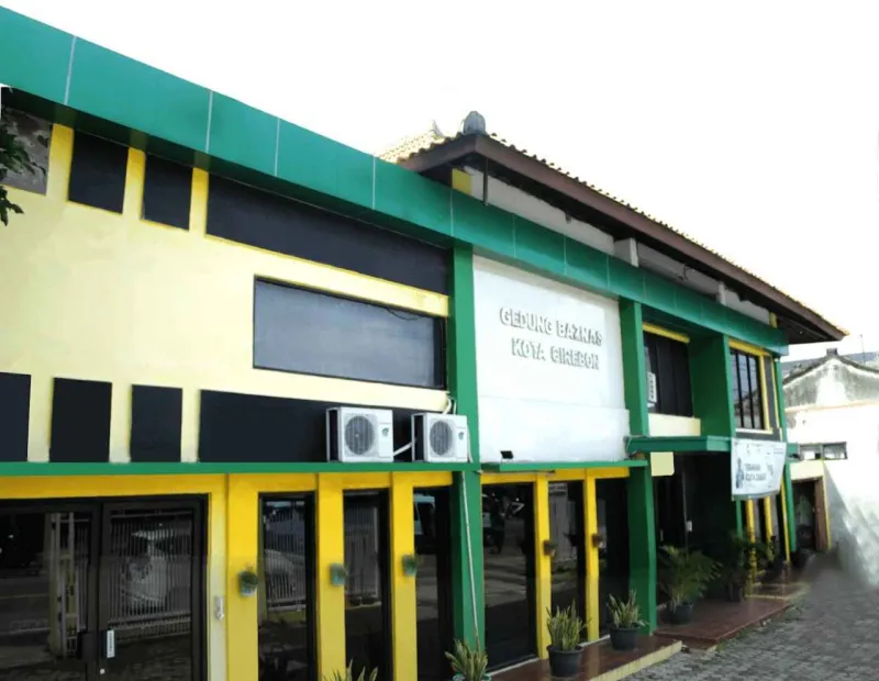 Gambar 1