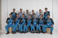 Service 1