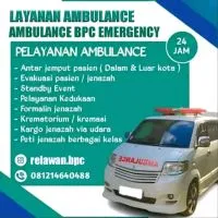 Service 1