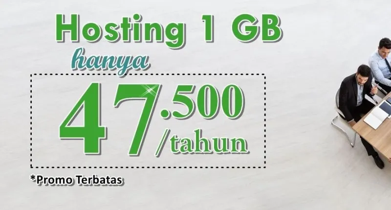 Gambar 1
