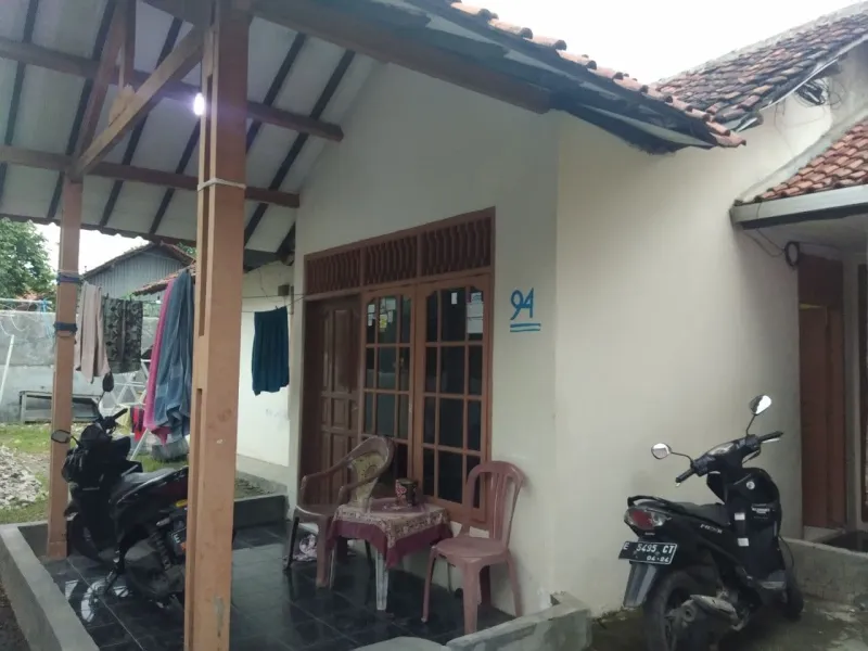 Gambar 1