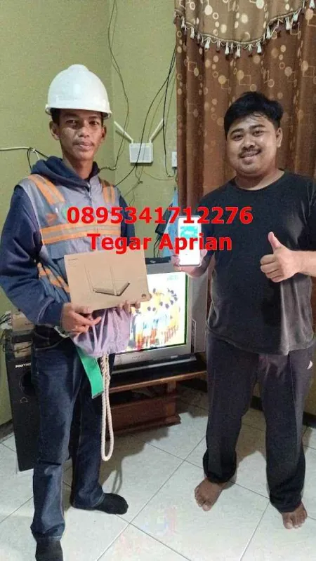 Gambar 1