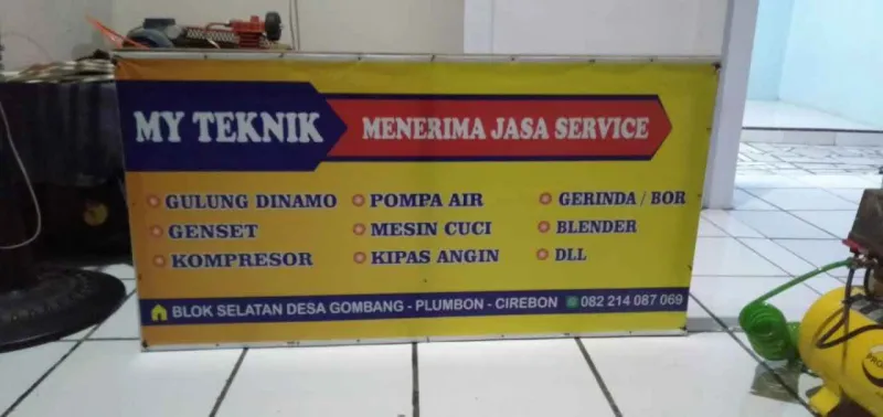 Gambar 1