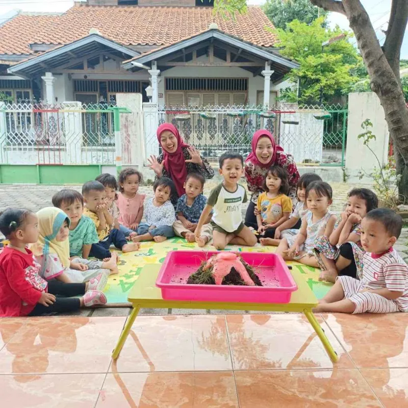 Gambar 1