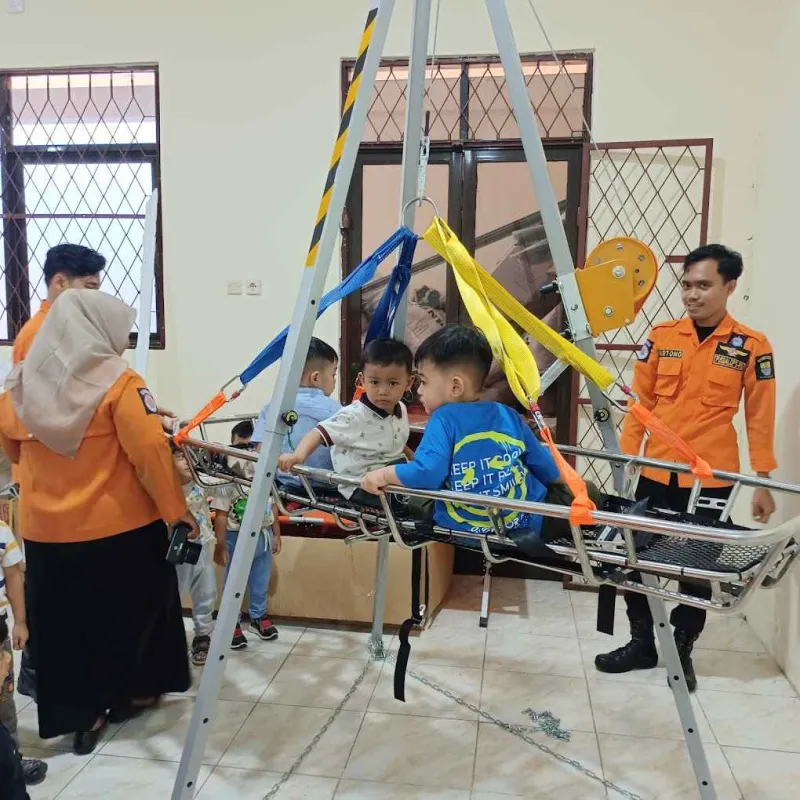 Gambar 1