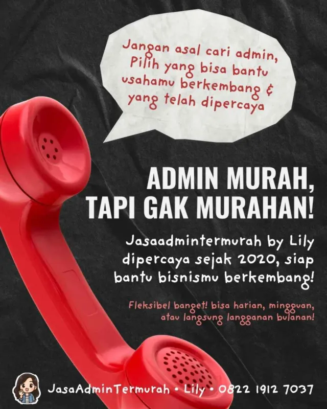Gambar 1
