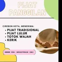 Service 1
