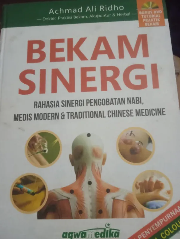 Gambar 1