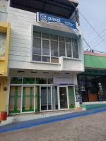 Service 1