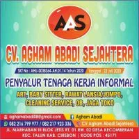 Service 1