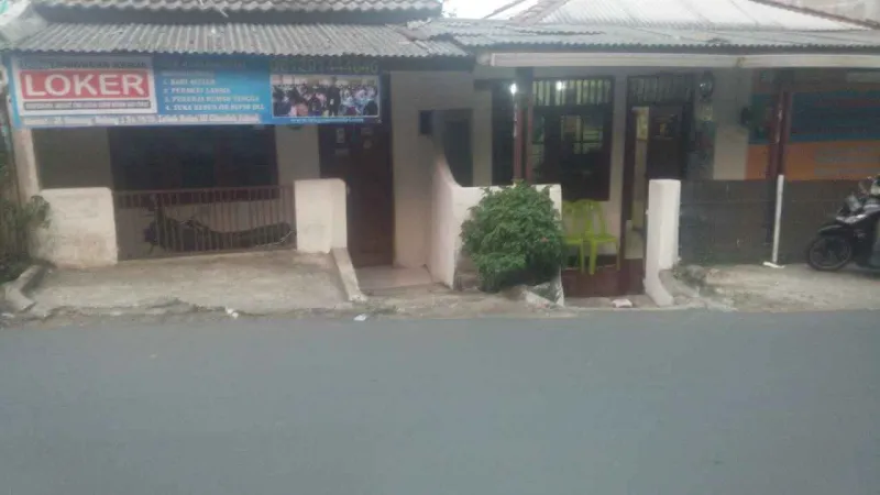 Gambar 1