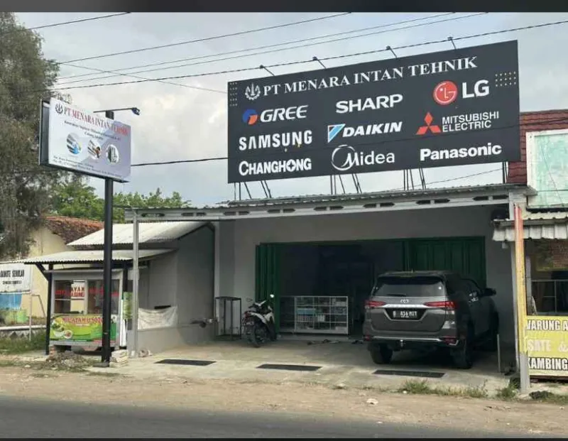 Gambar 1