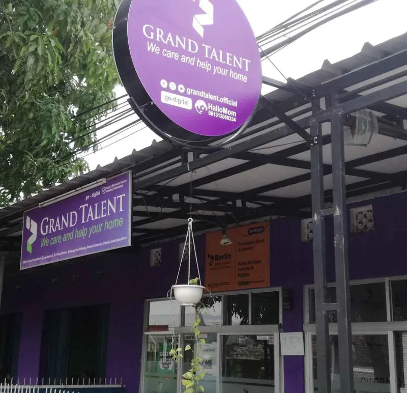 Gambar 1