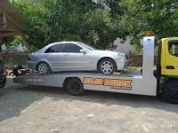 Service 1