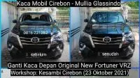 Service 1