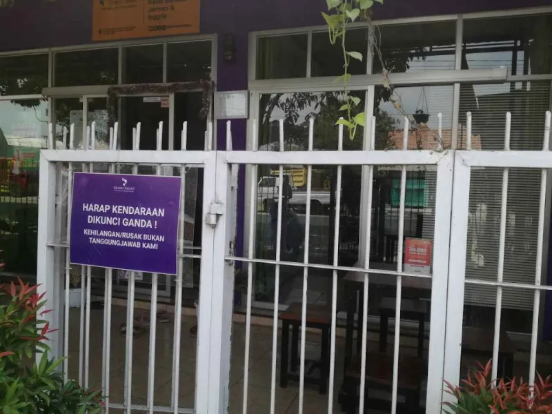 Gambar 1