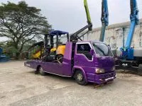 Service 1