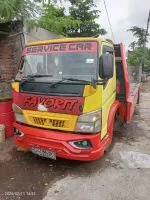Service 1