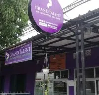 Service 1