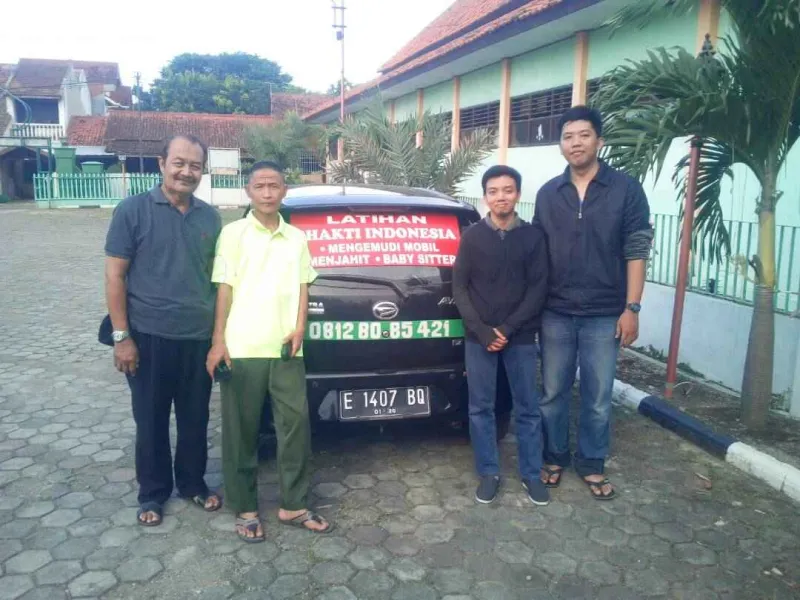 Gambar 1