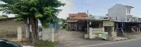 Service 1