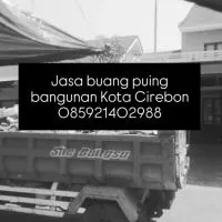 Service 1