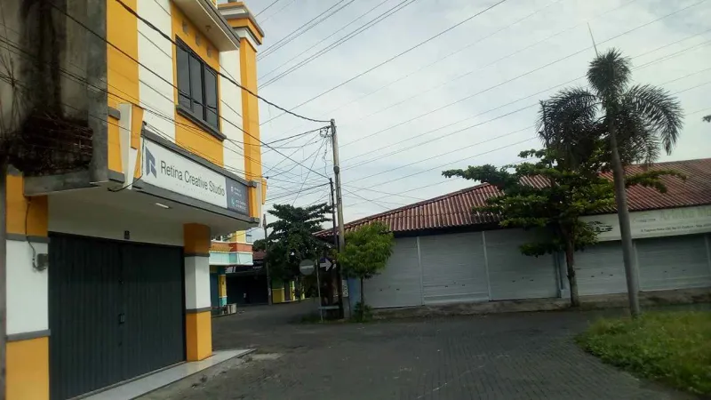 Gambar 1