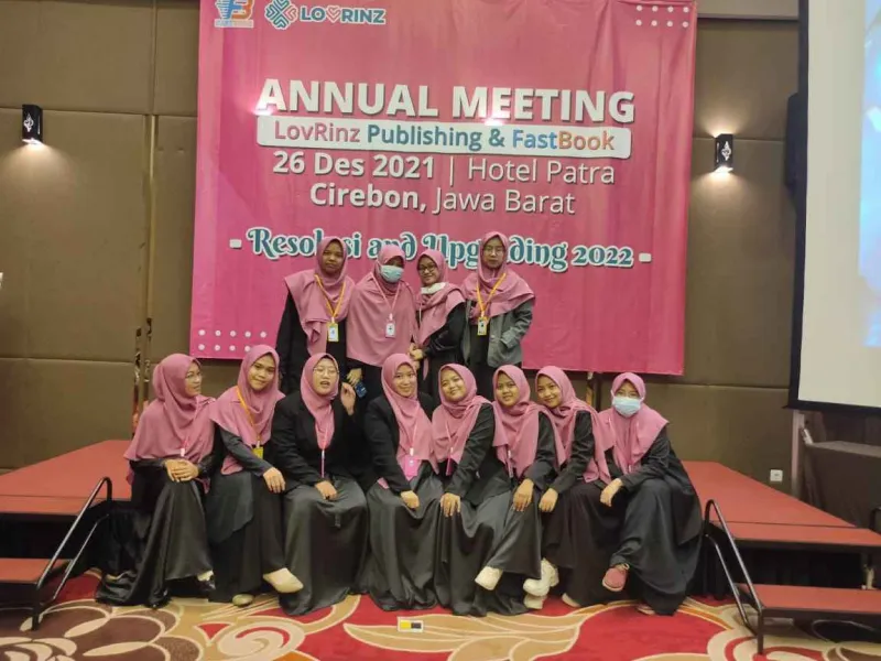 Gambar 1