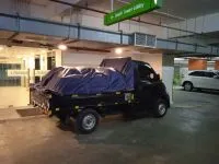 Service 1