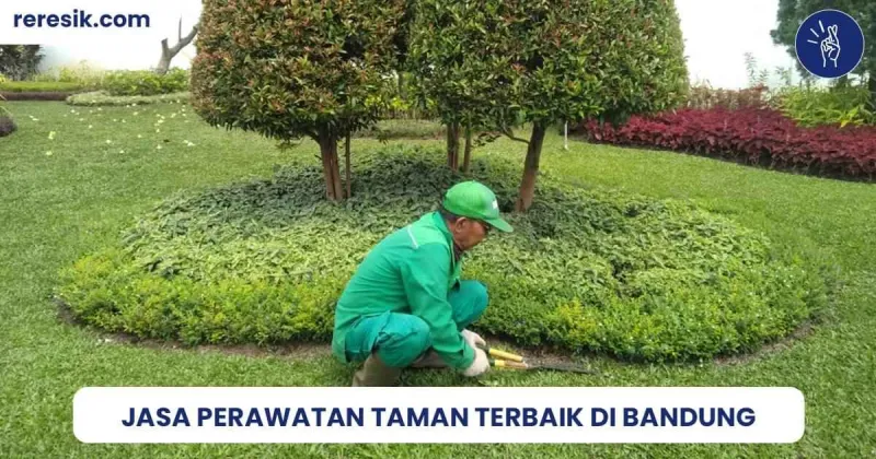 Gambar 1