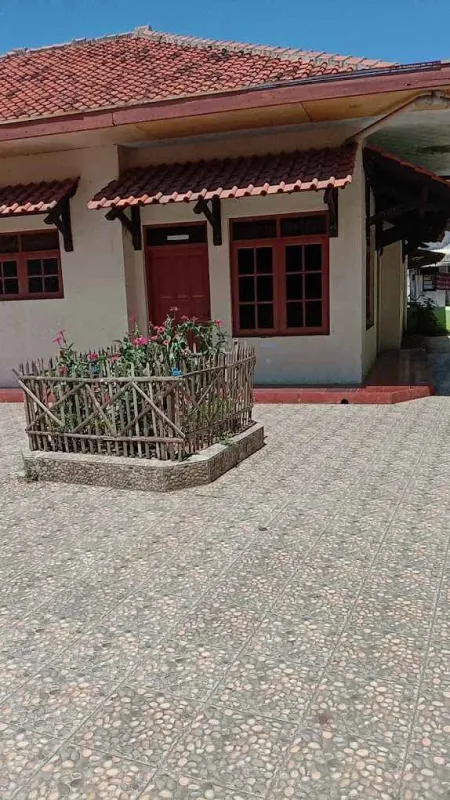 Gambar 1