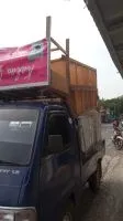 Service 1