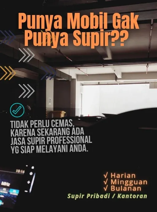 Gambar 1