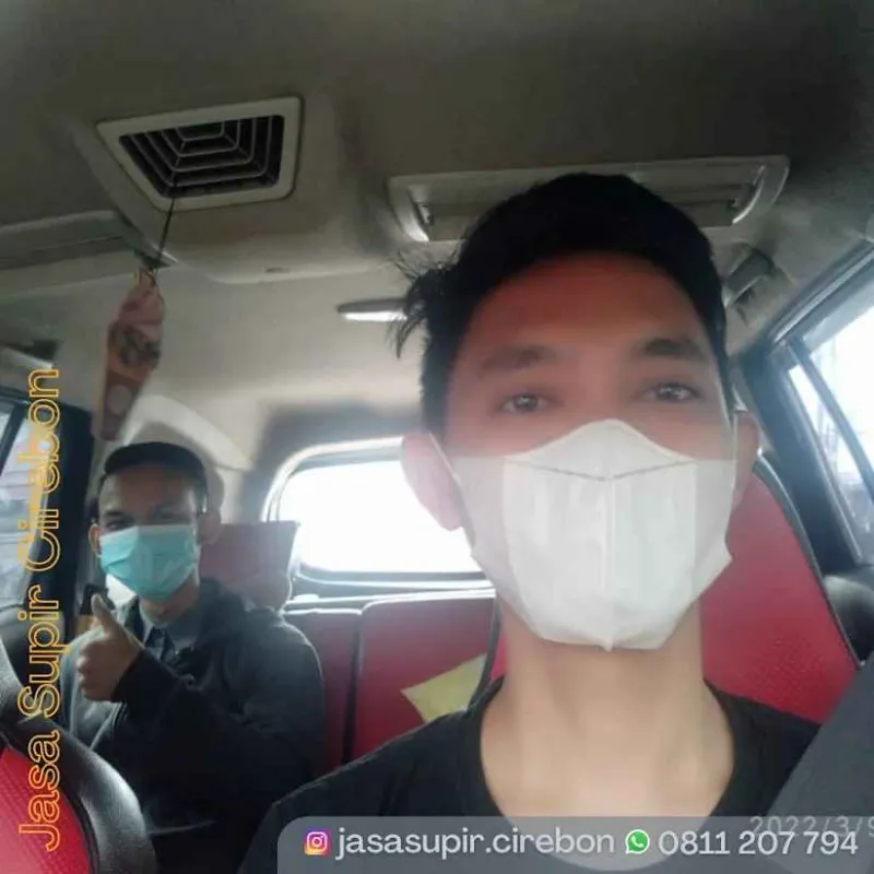 Gambar 1