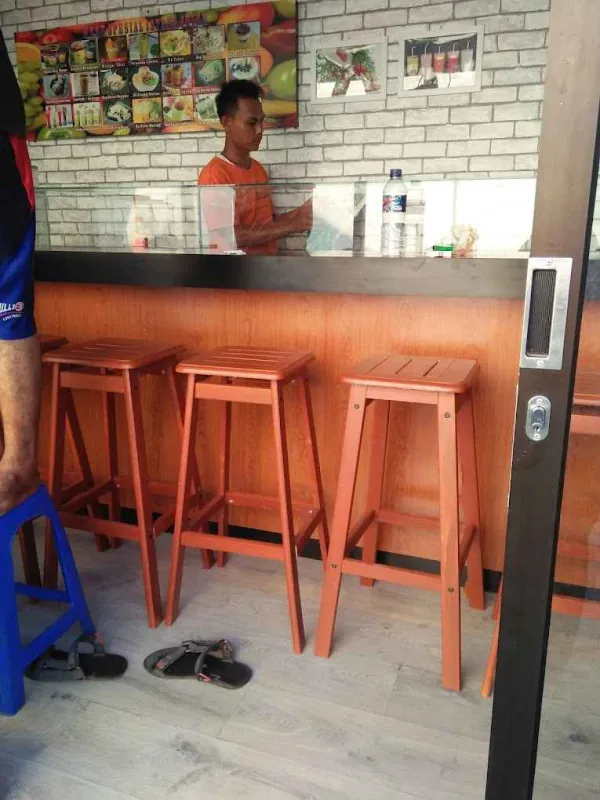 Gambar 1
