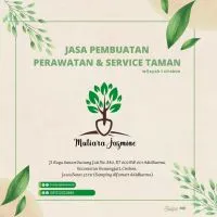 Service 1