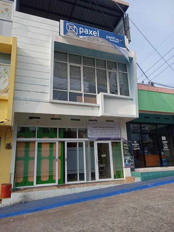 Gambar 1