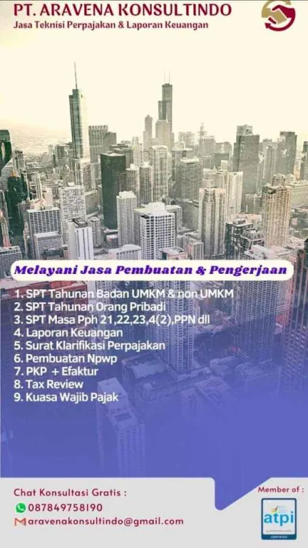 Gambar 1