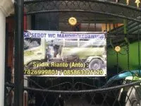 Service 1