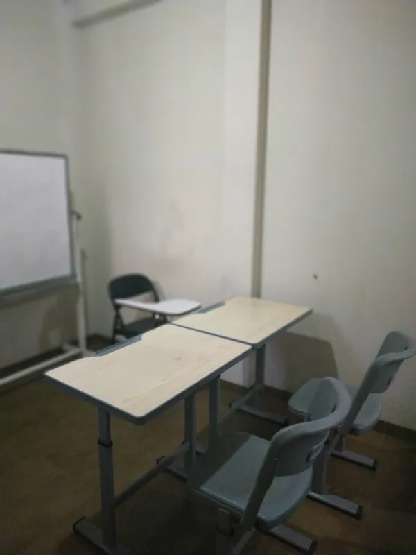Gambar 1