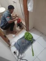 Service 1